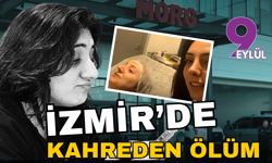 Burun ameliyatı sonrası hayatını kaybetti