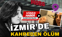 Burun ameliyatı sonrası hayatını kaybetti