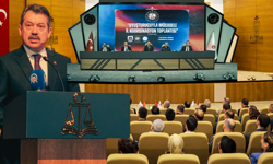 Türkiye'nin ilk 'bağımsızlık köyü' kuruluyor!