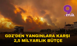 GDZ Elektrik’ten 2,5 milyar TL’lik bakım bütçesi