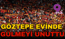 Göztepe evinde gülmeyi unuttu: Gürsel Aksel'de kayıp büyük