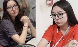 Kayıp lise öğrencisinden acı haber