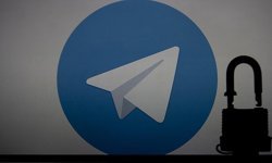 Telegram CEO’su: Engellemeler bankacılık krizine yol açtı