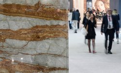 Madencilikte ihracat rekoru: İlk çeyrekte 1,5 milyar dolar aşıldı