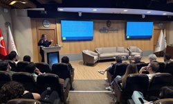 Tasarım dünyası İzmir’de buluştu: Ege’de "Ezber Bozan" mobilya zirvesi