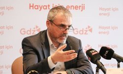 Küresel iklim zirvesinde şebekelerin rolü değişiyor