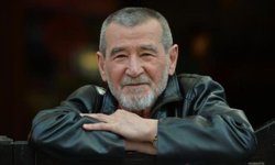 Ahmet Telli'nin sağlık durumu hakkında açıklama: "Tedavisi kontrol altında"