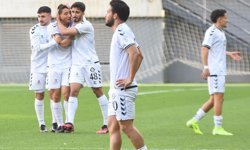 Altay için nefesler tutuldu! Ligde kalabilecek mi?