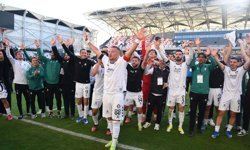 Altay’dan kritik galibiyet