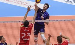 Altekma'nın Avrupa hüsranı: Bu ne teslimiyet!