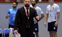 Altekma'da Alışıldık Sezon Sonu Söylemleri