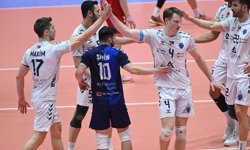 Altekma mucize arıyor! Play-off defteri kapanıyor mu?