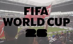 A Milli Takım Dünya Kupası Rakiplerini Tanıyalım: Oyuncu Analizleri ve Taktikler