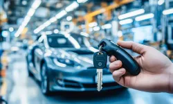 Araçlarda ÖTV istisnası kapsamı genişliyor