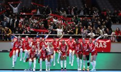 Aras Kargo'nun Avrupa rotası netleşti