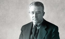 Köy Enstitülüler Sabahattin Ali’yi Anlatıyor