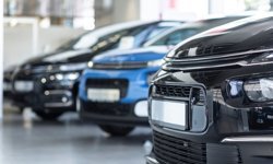 ÖTV’siz Araç Alımında Yeni Dönem: İşte Tüm Şartlar