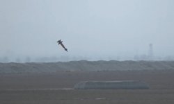 MKE’den Hava Kuvvetleri’ne Kritik Teslimat: Nüfuz Edici Bombalar Görevde