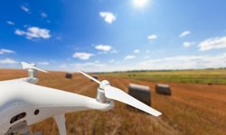 Türkiye’nin 81 İlinde Yerli Dron Seferberliği Başlıyor