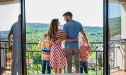 Mayıs ayında 4 gün yıllık izinle 17 gün tatil yapılacak!