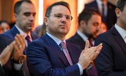 Faili meçhul suçlar ile ilgili önemli karar