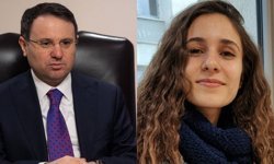 Akın Gürlek'ten Gülistan Doku açıklaması: 'Özel bir birim kurduk'