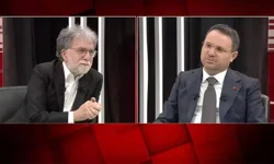 Akın Gürlek'ten Umut Altaş açıklaması