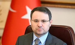 Bakan Gürlek’ten dikkat çeken açıklama: Suça sürüklenen çocuklara yeni düzenleme geliyor