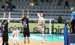 Rezalete Mahal Verme Altekma!