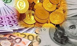 Uzmanlar uyardı! Elinde nakit kalanlar yandı!