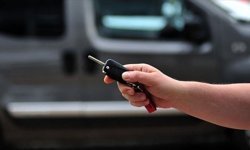 Emekliye ÖTV’siz araç tartışması: Kimler yararlanacak? Kanun teklifi yasalaştı mı?