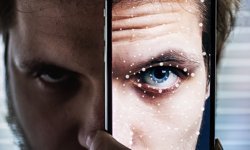 İnternetin Yeni Pasaportu: İnsanlık Kanıtı