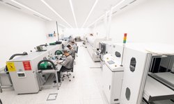 KAAN ve GÖKBEY’in Enerjisi Yerli: ASPİLSAN Ambargoları Yıktı