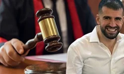 Ayhan Bora Kaplan davasında ara karar