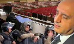 İhsan Aktaş davasında 4 tahliye