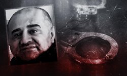 ‘Aziz İhsan Aktaş’ davasında önemli gelişme