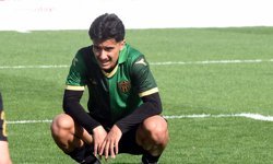 Bornova 1877'de hüzünlü son