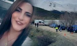 9 gün önce kaybolan Bahar'dan acı haber