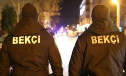 2026 bekçilik şartları değişti: Başvuruda yeni dönem, adaylar hangi kriterlere bakacak?