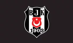Beşiktaş'ın borç yükü artıyor