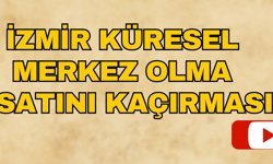 Yazı İşleri - YouTube yayını