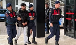 2 bin 400'den fazla adrese erişim engeli