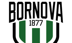 Bornova 1877 küme düşerek sezonu kapattı