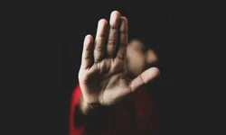 Buca’da istismar davasında skandal karar