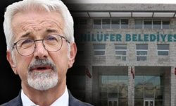 Nilüfer davasında 8 tahliye