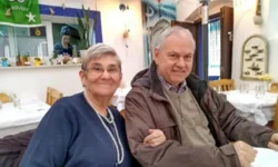 Canan Karatay'ın eş acısı fiziksel sağlığını derinden etkiledi