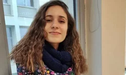 Eski valinin oğlu tutuklandı