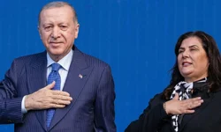 Özlem Çerçioğlu'nun düşüşü! Anketlerde yüzde 17'ye geriledi, görevden almalar başladı