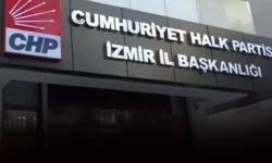 CHP İzmir'de flaş disiplin kararları iddiası