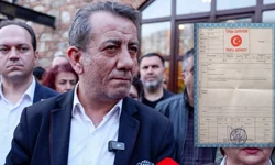 Bir tarihi binanın daha tapusu vakfa devredildi